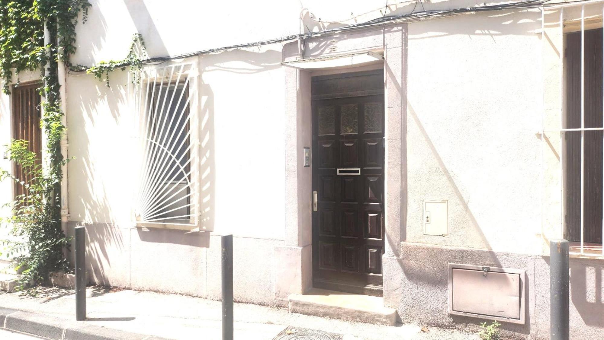 Escapade Paisible, Saint-Eugene Daire Marsilya Dış mekan fotoğraf